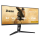 IIYAMA G-Master GCB3486WQSCP-B1 Gold Phoenix - 1329678 - zdjęcie 3